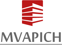 MVAPICH Logo